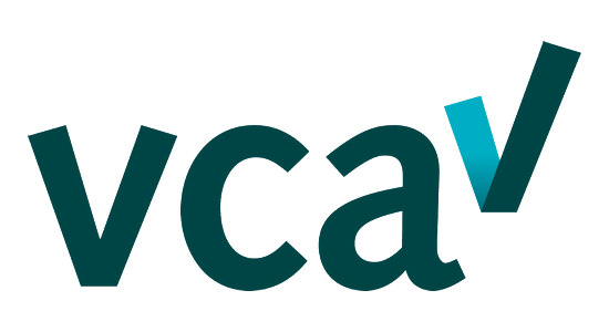 Afbeelding zonder ALT